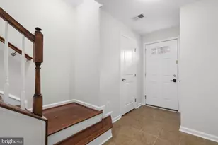 8621 Enoch Pratt Dr, Ellicott City, MD 21043 - Photo 25