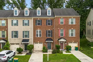 8621 Enoch Pratt Dr, Ellicott City, MD 21043 - Photo 1