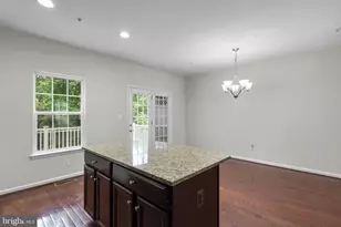 8621 Enoch Pratt Dr, Ellicott City, MD 21043 - Photo 11