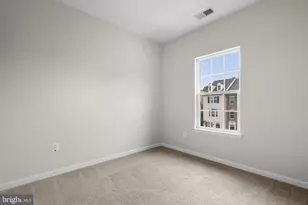 8621 Enoch Pratt Dr, Ellicott City, MD 21043 - Photo 19