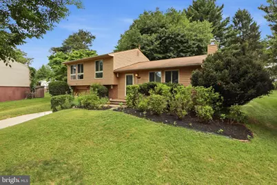 5225 Hayledge Court, Columbia, MD 21045 - Photo 1