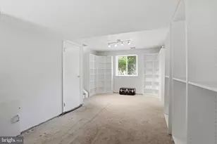 5225 Hayledge Ct, Columbia, MD 21045 - Photo 25