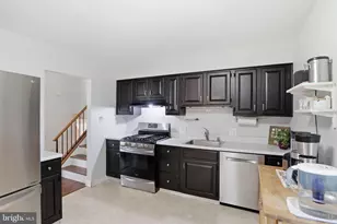 5225 Hayledge Ct, Columbia, MD 21045 - Photo 11