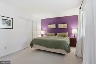 5225 Hayledge Ct, Columbia, MD 21045 - Photo 15