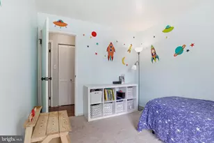5225 Hayledge Ct, Columbia, MD 21045 - Photo 19