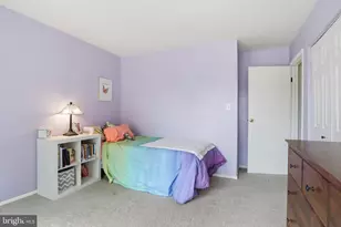 5225 Hayledge Ct, Columbia, MD 21045 - Photo 21