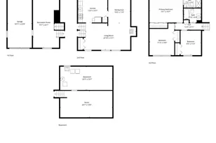 5225 Hayledge Ct, Columbia, MD 21045 - Photo 41