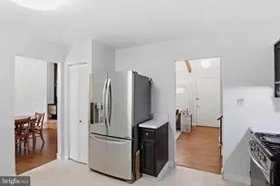 5225 Hayledge Ct, Columbia, MD 21045 - Photo 13