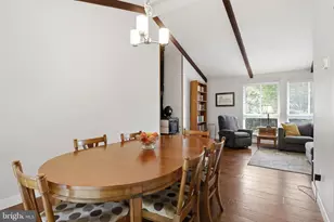 5225 Hayledge Ct, Columbia, MD 21045 - Photo 9