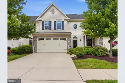 2329 Anderson Hill Street, Marriottsville, MD 21104 - Photo 1