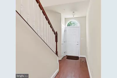 2329 Anderson Hill Street, Marriottsville, MD 21104 - Photo 3