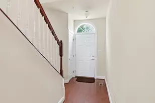 2329 Anderson Hill St, Marriottsville, MD 21104 - Photo 3