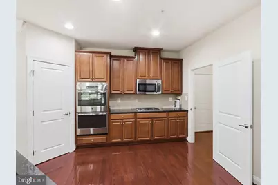 2329 Anderson Hill Street, Marriottsville, MD 21104 - Photo 7