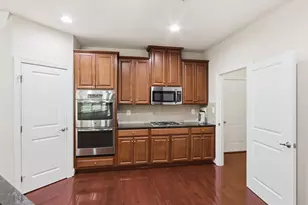 2329 Anderson Hill St, Marriottsville, MD 21104 - Photo 7