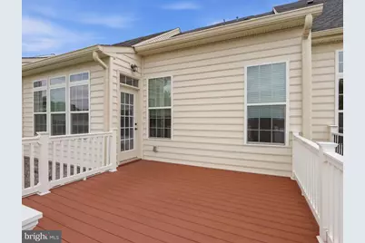 2329 Anderson Hill Street, Marriottsville, MD 21104 - Photo 35