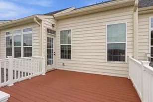 2329 Anderson Hill St, Marriottsville, MD 21104 - Photo 35