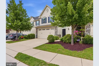 2329 Anderson Hill Street, Marriottsville, MD 21104 - Photo 41
