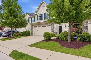 2329 Anderson Hill St, Marriottsville, MD 21104 - Photo 41