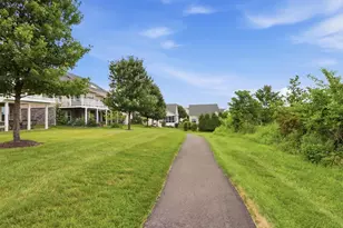 2329 Anderson Hill St, Marriottsville, MD 21104 - Photo 43