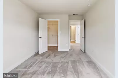 2329 Anderson Hill Street, Marriottsville, MD 21104 - Photo 21