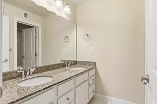 2329 Anderson Hill St, Marriottsville, MD 21104 - Photo 19