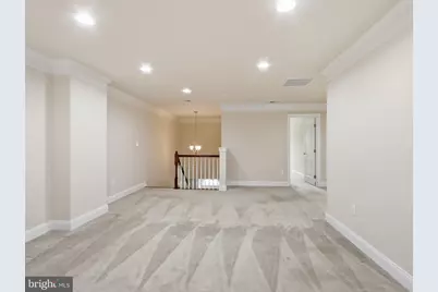 2329 Anderson Hill Street, Marriottsville, MD 21104 - Photo 29