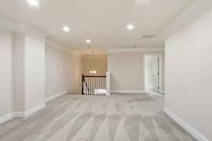 2329 Anderson Hill St, Marriottsville, MD 21104 - Photo 29