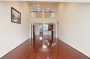 2329 Anderson Hill St, Marriottsville, MD 21104 - Photo 9