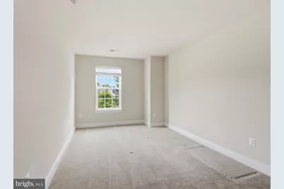 2329 Anderson Hill Street, Marriottsville, MD 21104 - Photo 27