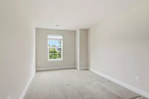 2329 Anderson Hill St, Marriottsville, MD 21104 - Photo 27