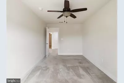 2329 Anderson Hill Street, Marriottsville, MD 21104 - Photo 25