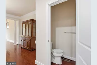 2329 Anderson Hill Street, Marriottsville, MD 21104 - Photo 11