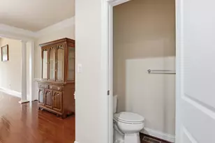 2329 Anderson Hill St, Marriottsville, MD 21104 - Photo 11