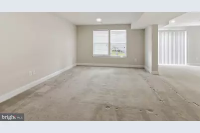 2329 Anderson Hill Street, Marriottsville, MD 21104 - Photo 33