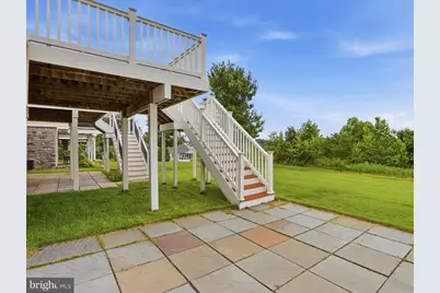 2329 Anderson Hill Street, Marriottsville, MD 21104 - Photo 37