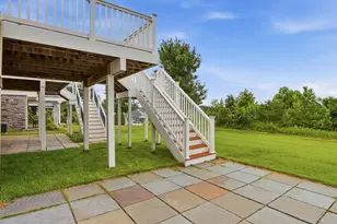 2329 Anderson Hill St, Marriottsville, MD 21104 - Photo 37