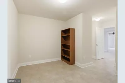 2329 Anderson Hill Street, Marriottsville, MD 21104 - Photo 23