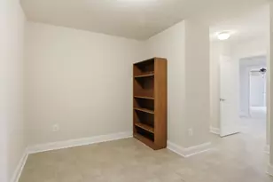 2329 Anderson Hill St, Marriottsville, MD 21104 - Photo 23