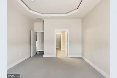2329 Anderson Hill Street, Marriottsville, MD 21104 - Photo 13