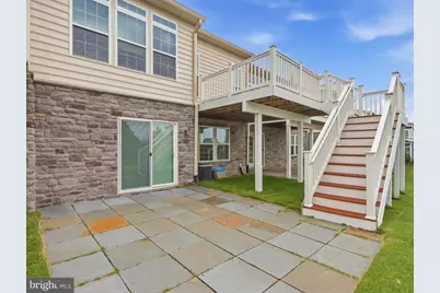 2329 Anderson Hill Street, Marriottsville, MD 21104 - Photo 39