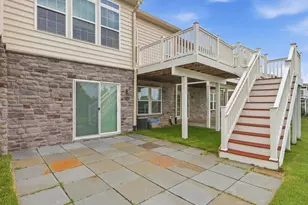 2329 Anderson Hill St, Marriottsville, MD 21104 - Photo 39