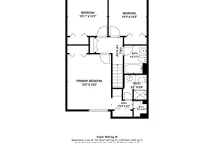 10468 Faulkner Ridge Cir, Columbia, MD 21044 - Photo 37