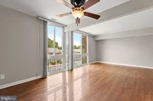 10468 Faulkner Ridge Cir, Columbia, MD 21044 - Photo 19