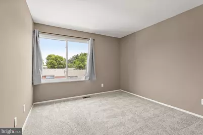 10468 Faulkner Ridge Circle #8 3, Columbia, MD 21044 - Photo 33