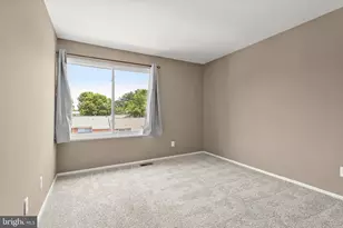 10468 Faulkner Ridge Cir, Columbia, MD 21044 - Photo 33