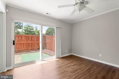 10468 Faulkner Ridge Circle #8 3, Columbia, MD 21044 - Photo 9