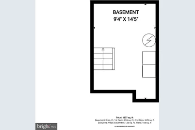 10468 Faulkner Ridge Circle #8 3, Columbia, MD 21044 - Photo 35
