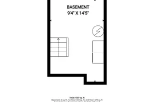 10468 Faulkner Ridge Cir, Columbia, MD 21044 - Photo 35