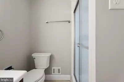 10468 Faulkner Ridge Circle #8 3, Columbia, MD 21044 - Photo 29