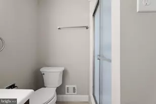 10468 Faulkner Ridge Cir, Columbia, MD 21044 - Photo 29